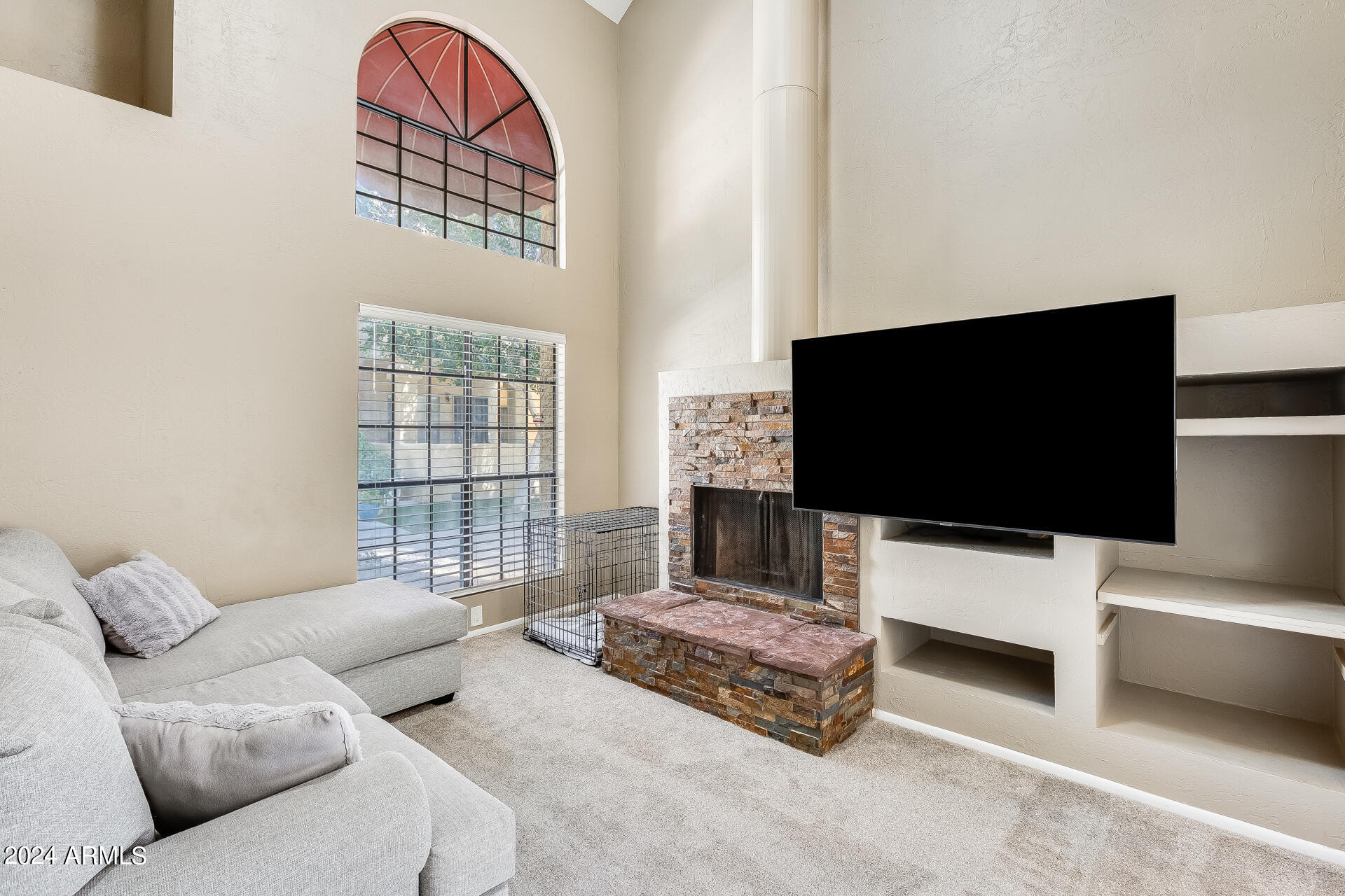 1126 West Elliot Road, Unit 1042 Chandler, AZ 85224 - Photo 2 of 32