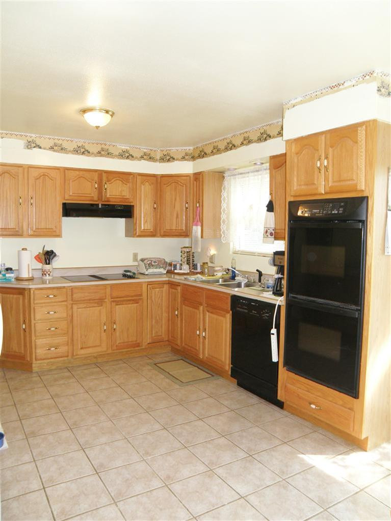 9079 Porter Road Ryland Heights, KY 41015 - Photo 7 of 30 Gallery Image 7