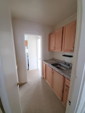 $1,450 | 110 Pleasant Street, Unit 2, Gardner, MA 01440