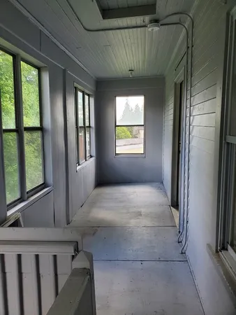 $1,450 | 110 Pleasant Street, Unit 2, Gardner, MA 01440