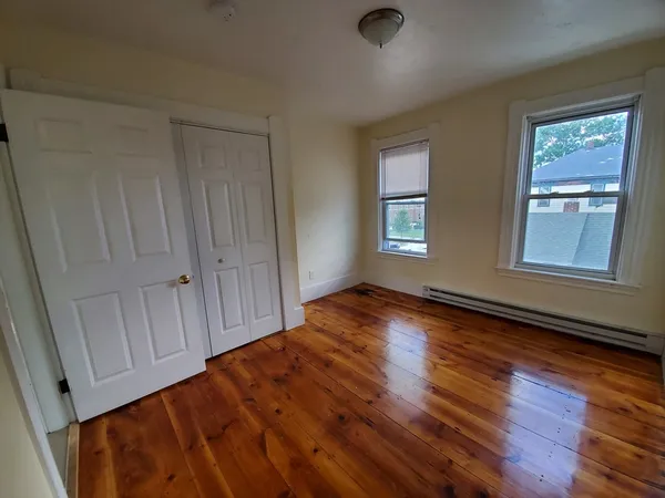 $1,450 | 110 Pleasant Street, Unit 2, Gardner, MA 01440