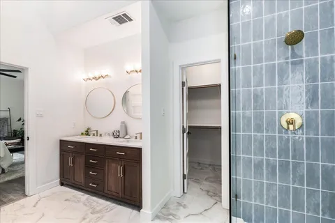 $849,000 | 201 Timpanagos Drive, Lakeway, TX 78734