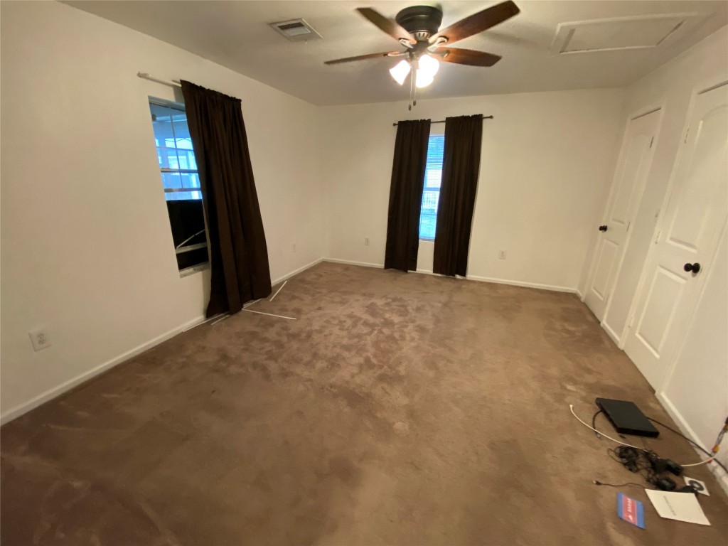 20696 Trinity Way New Caney, TX 77357 - Photo 12 of 16