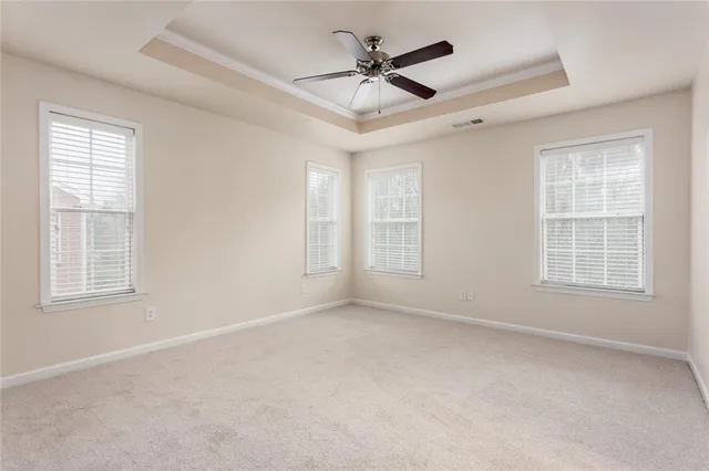 $2,800 | 5231 Wellsley Bend, Alpharetta, GA 30005