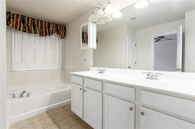 $2,800 | 5231 Wellsley Bend, Alpharetta, GA 30005