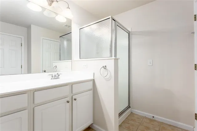 $2,800 | 5231 Wellsley Bend, Alpharetta, GA 30005