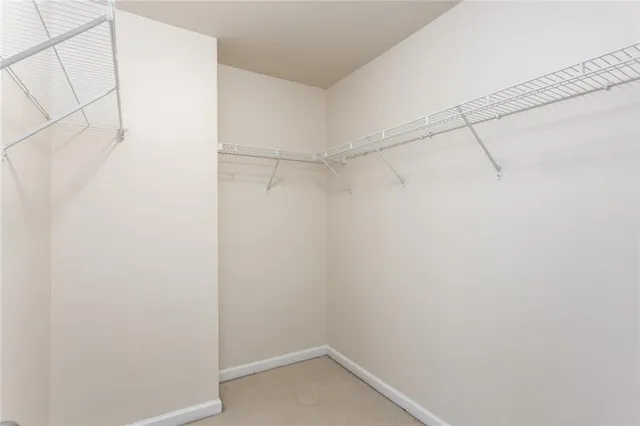 $2,800 | 5231 Wellsley Bend, Alpharetta, GA 30005