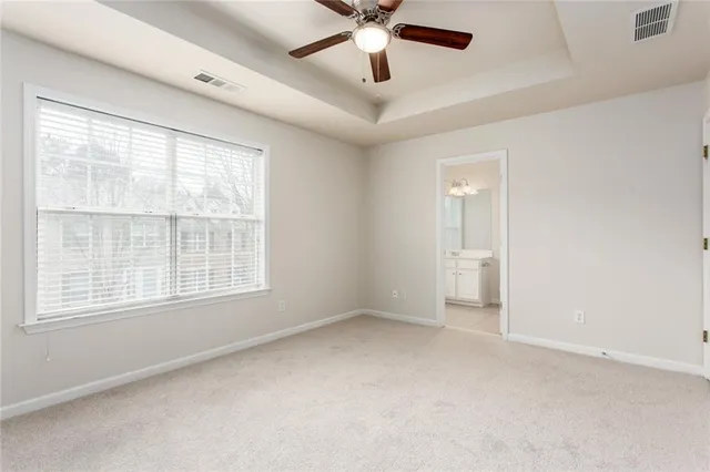 $2,800 | 5231 Wellsley Bend, Alpharetta, GA 30005