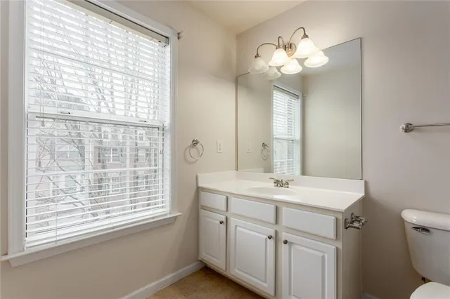 $2,800 | 5231 Wellsley Bend, Alpharetta, GA 30005