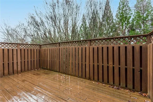 $2,800 | 5231 Wellsley Bend, Alpharetta, GA 30005