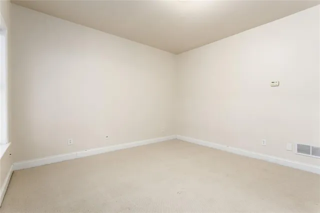 $2,800 | 5231 Wellsley Bend, Alpharetta, GA 30005