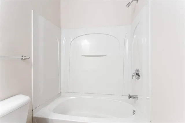 $2,800 | 5231 Wellsley Bend, Alpharetta, GA 30005