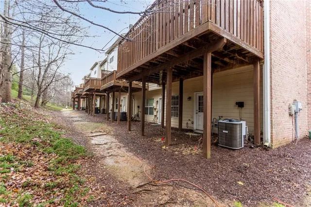 $2,800 | 5231 Wellsley Bend, Alpharetta, GA 30005