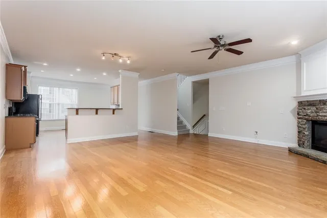 $2,800 | 5231 Wellsley Bend, Alpharetta, GA 30005