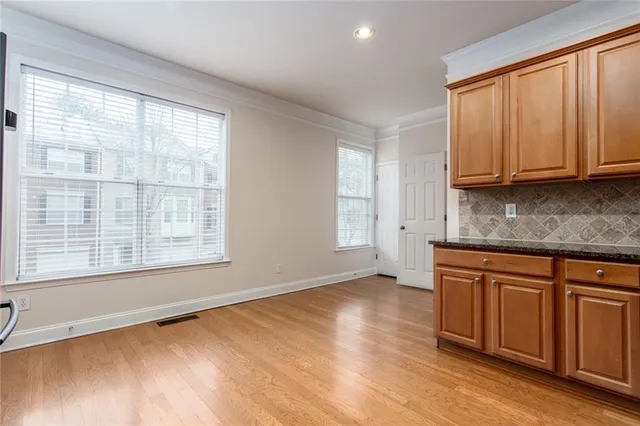 $2,800 | 5231 Wellsley Bend, Alpharetta, GA 30005