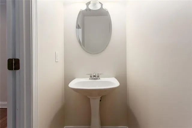 $2,800 | 5231 Wellsley Bend, Alpharetta, GA 30005