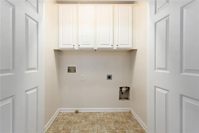 $2,800 | 5231 Wellsley Bend, Alpharetta, GA 30005