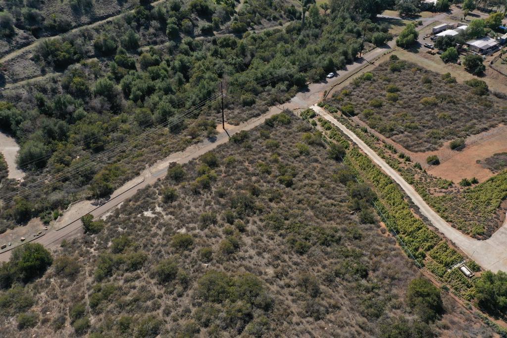 0 Rios Canyon Road, Unit 16 El Cajon, CA 92021 - Photo 5 of 12