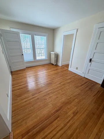 $1,600 | 12 East Main Street, Unit 4, Southborough, MA 01772