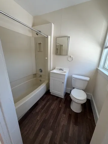 $1,600 | 12 East Main Street, Unit 4, Southborough, MA 01772