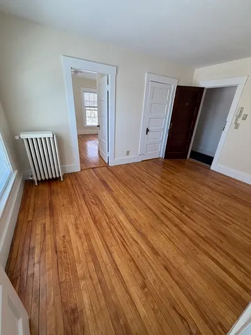 $1,600 | 12 East Main Street, Unit 4, Southborough, MA 01772