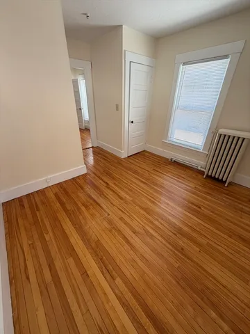 $1,600 | 12 East Main Street, Unit 4, Southborough, MA 01772