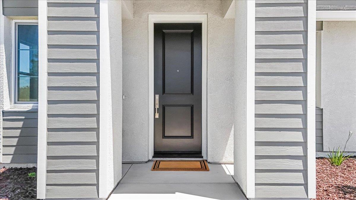 2080 Zane Way Turlock, CA 95382 - Photo 11 of 80