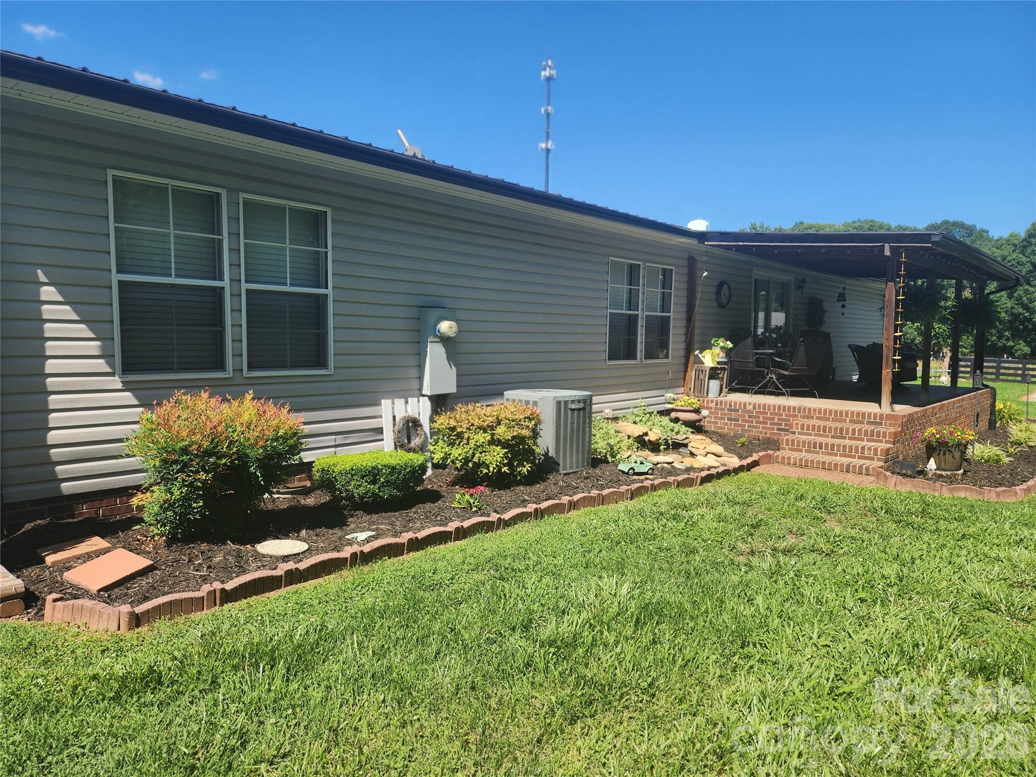 441 Fairgrounds Road Taylorsville, NC 28681 - Photo 6 of 9