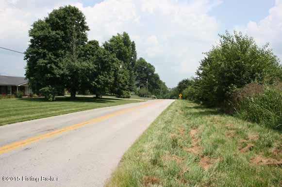 763 Drennon Road New Castle, KY 40050 - Photo 15 of 32 IMG_5427