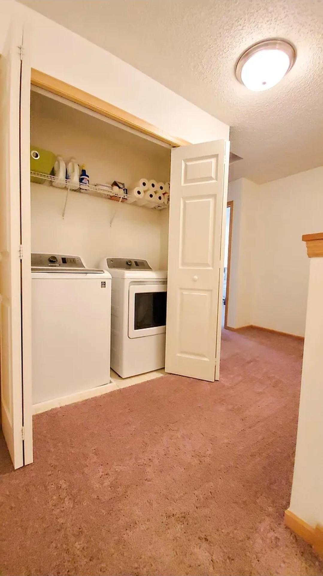 11286 Baltimore Street Northeast, Unit I Blaine, MN 55449 - Photo 11 of 21