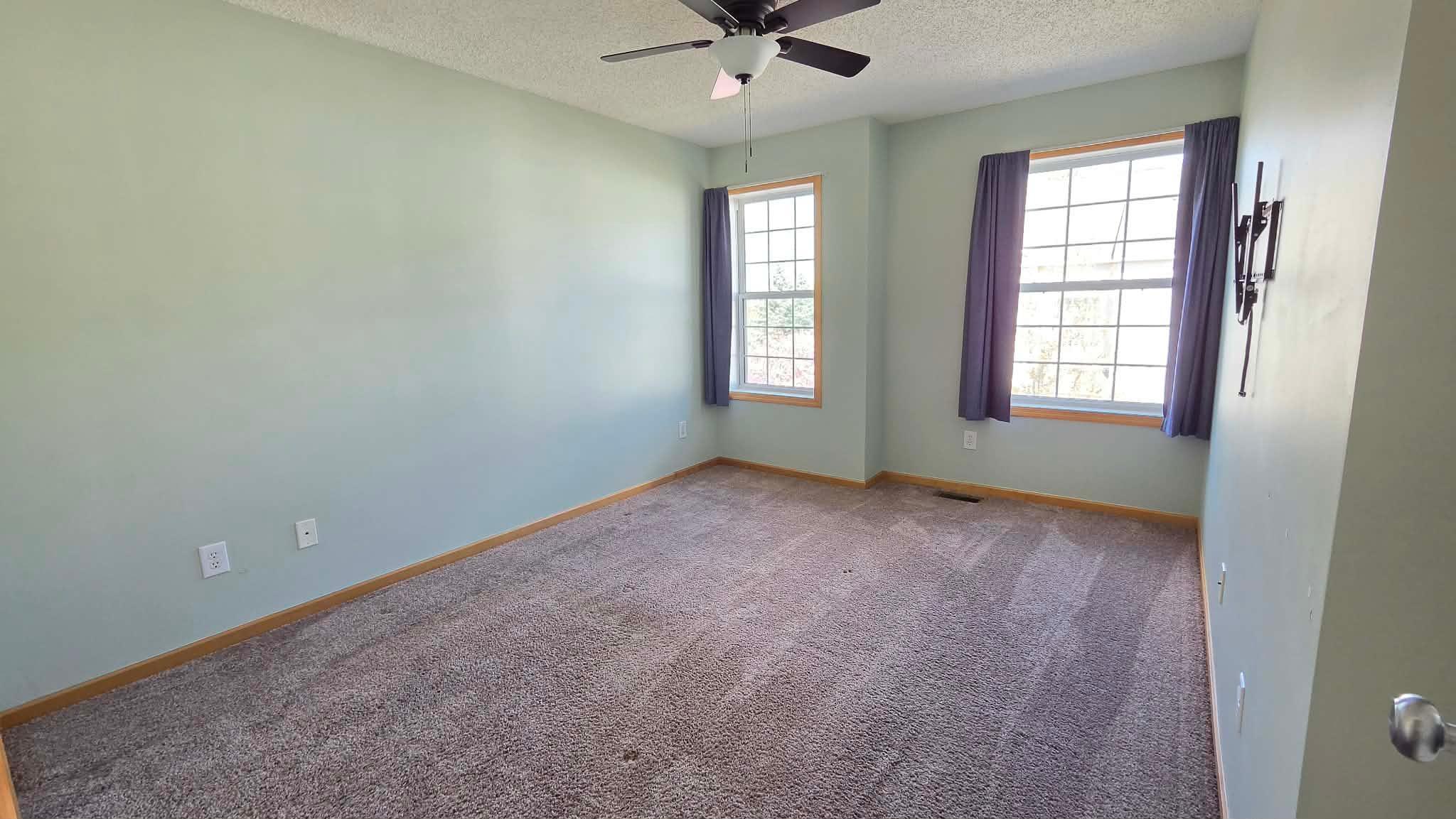 11286 Baltimore Street Northeast, Unit I Blaine, MN 55449 - Photo 19 of 21