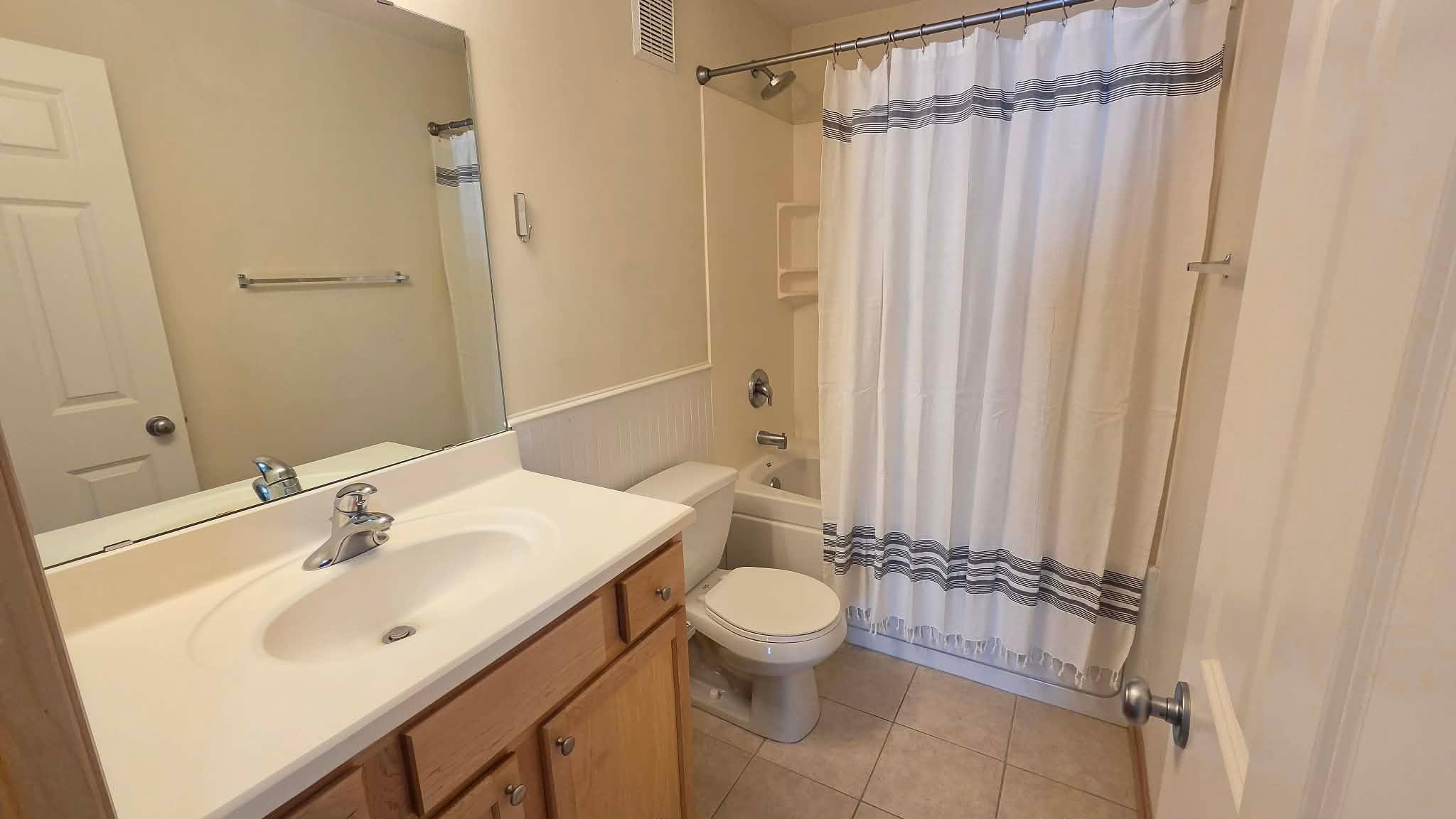 11286 Baltimore Street Northeast, Unit I Blaine, MN 55449 - Photo 20 of 21
