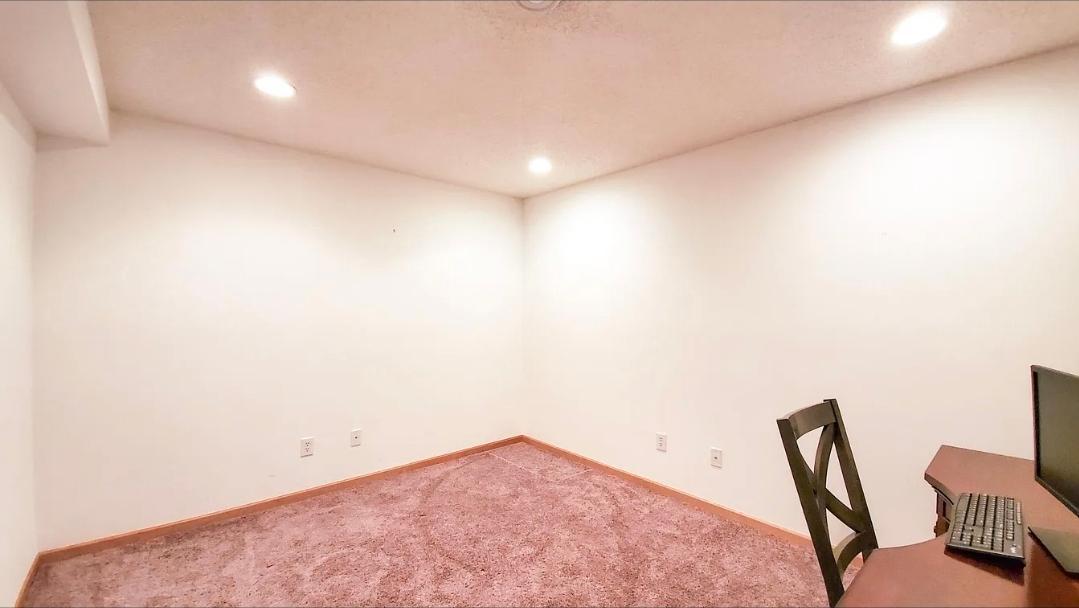 11286 Baltimore Street Northeast, Unit I Blaine, MN 55449 - Photo 21 of 21