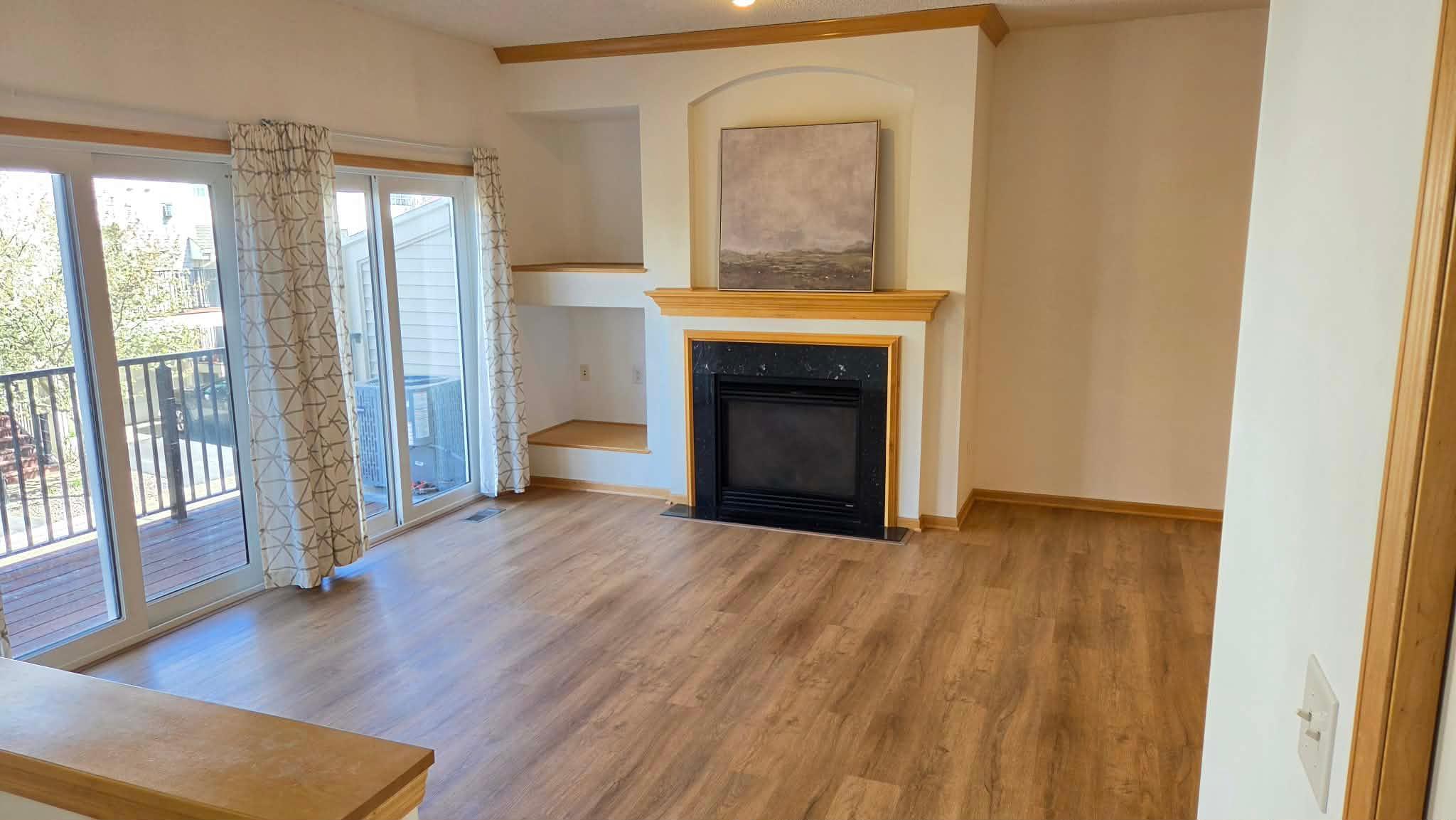 11286 Baltimore Street Northeast, Unit I Blaine, MN 55449 - Photo 3 of 21