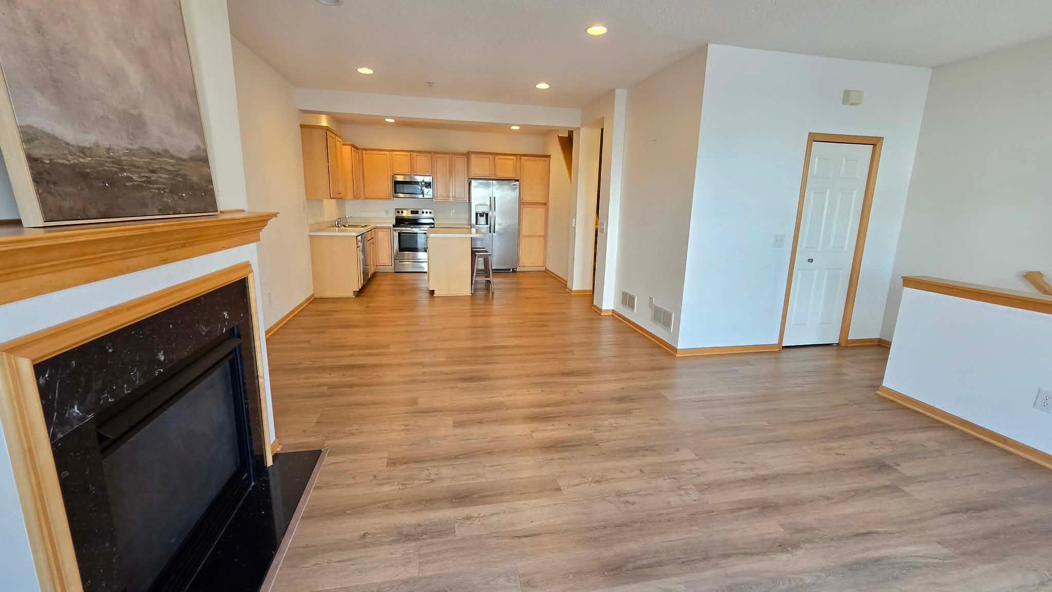 11286 Baltimore Street Northeast, Unit I Blaine, MN 55449 - Photo 6 of 21