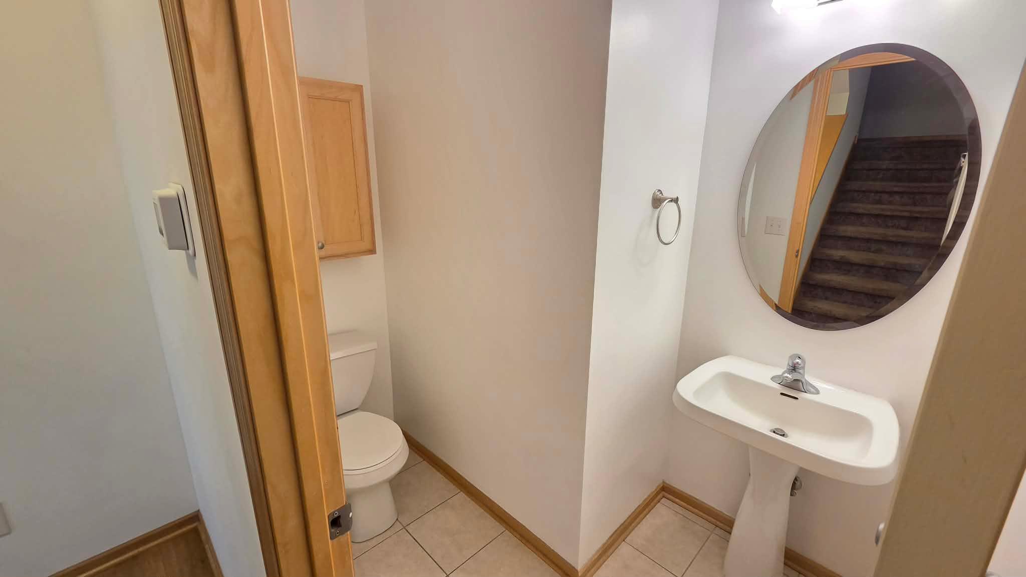 11286 Baltimore Street Northeast, Unit I Blaine, MN 55449 - Photo 10 of 21
