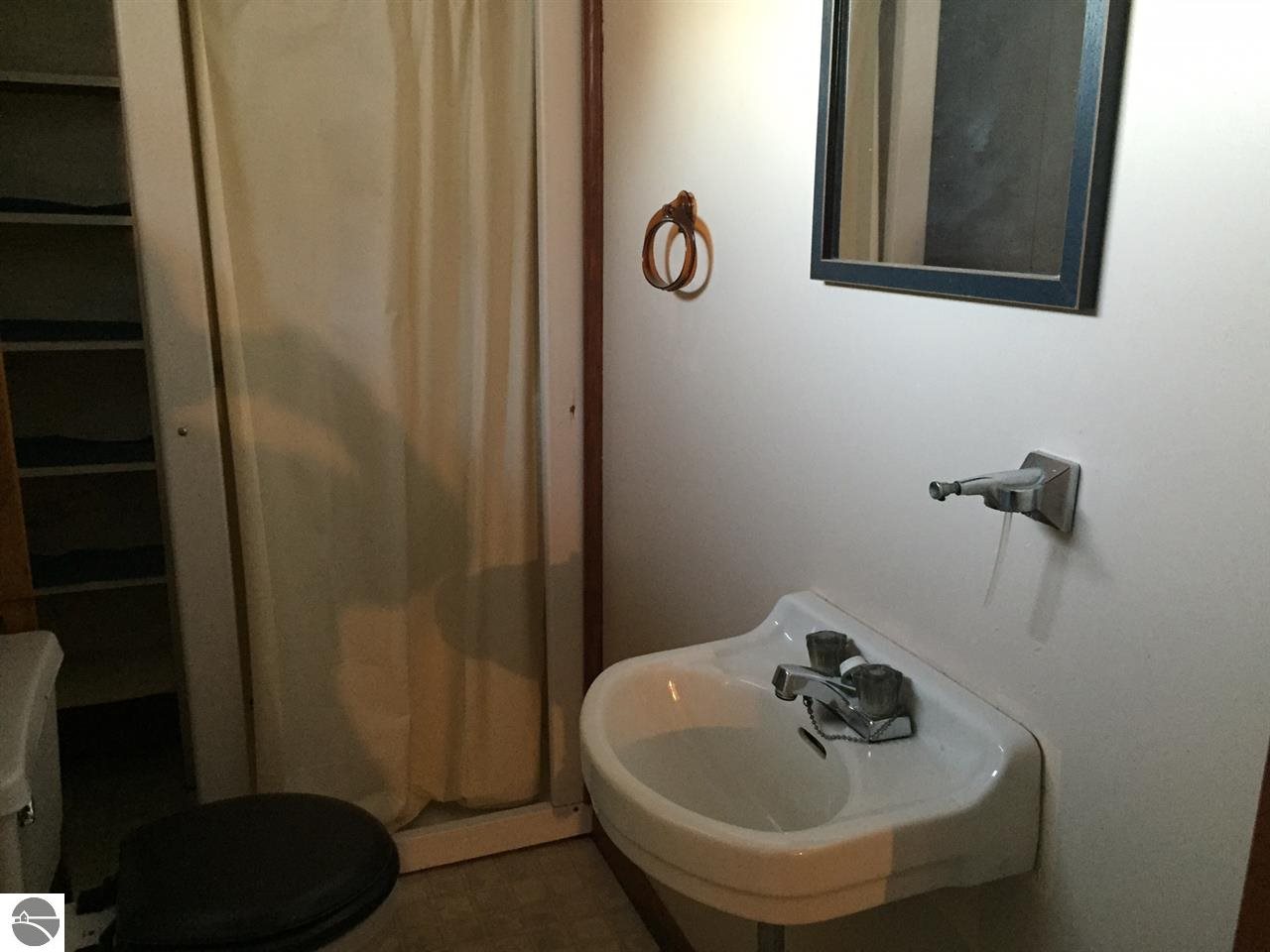 6341 North 43 Road Manton, MI 49663 - Photo 7 of 39 1795945-6.JPG