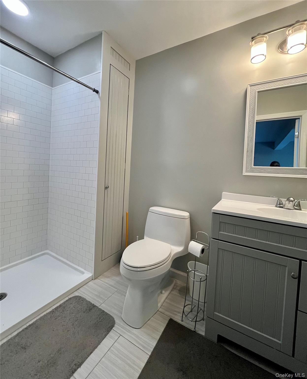 334 Greeves Road New Hampton, NY 10958 - Photo 49 of 50