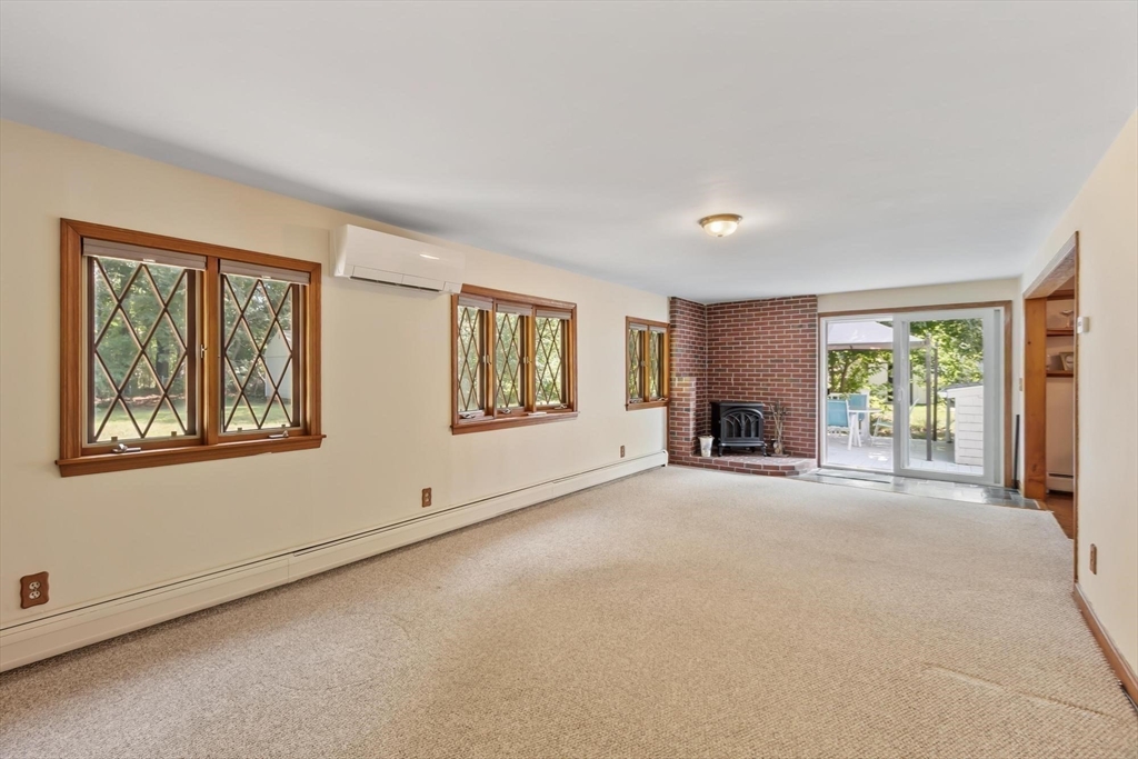 15 Alderbrook Road Andover, MA 01810 - Photo 17 of 34