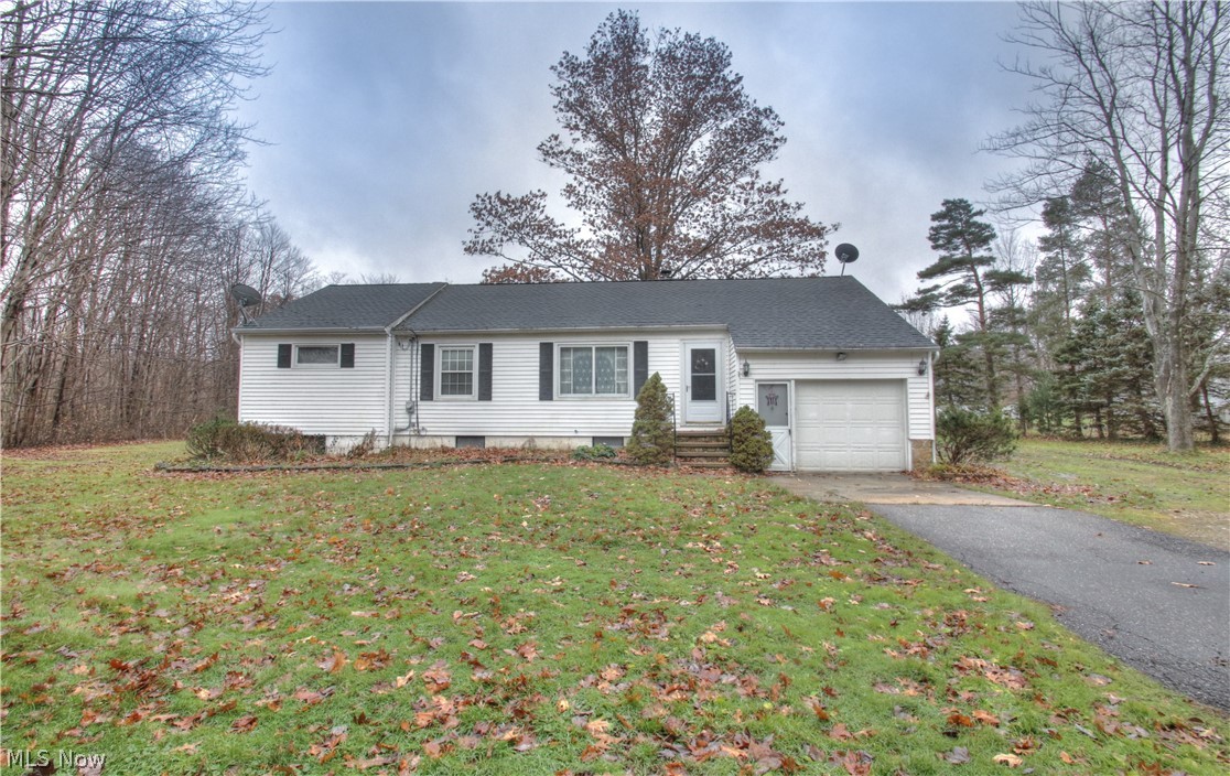 14738 Balch Road Thompson, OH 44086 - Photo 1 of 32