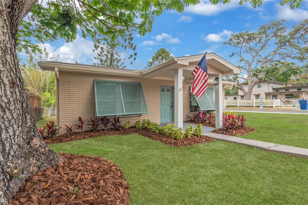 6403 Florida Avenue New Port Richey, FL 34653 - Photo 13 of 24