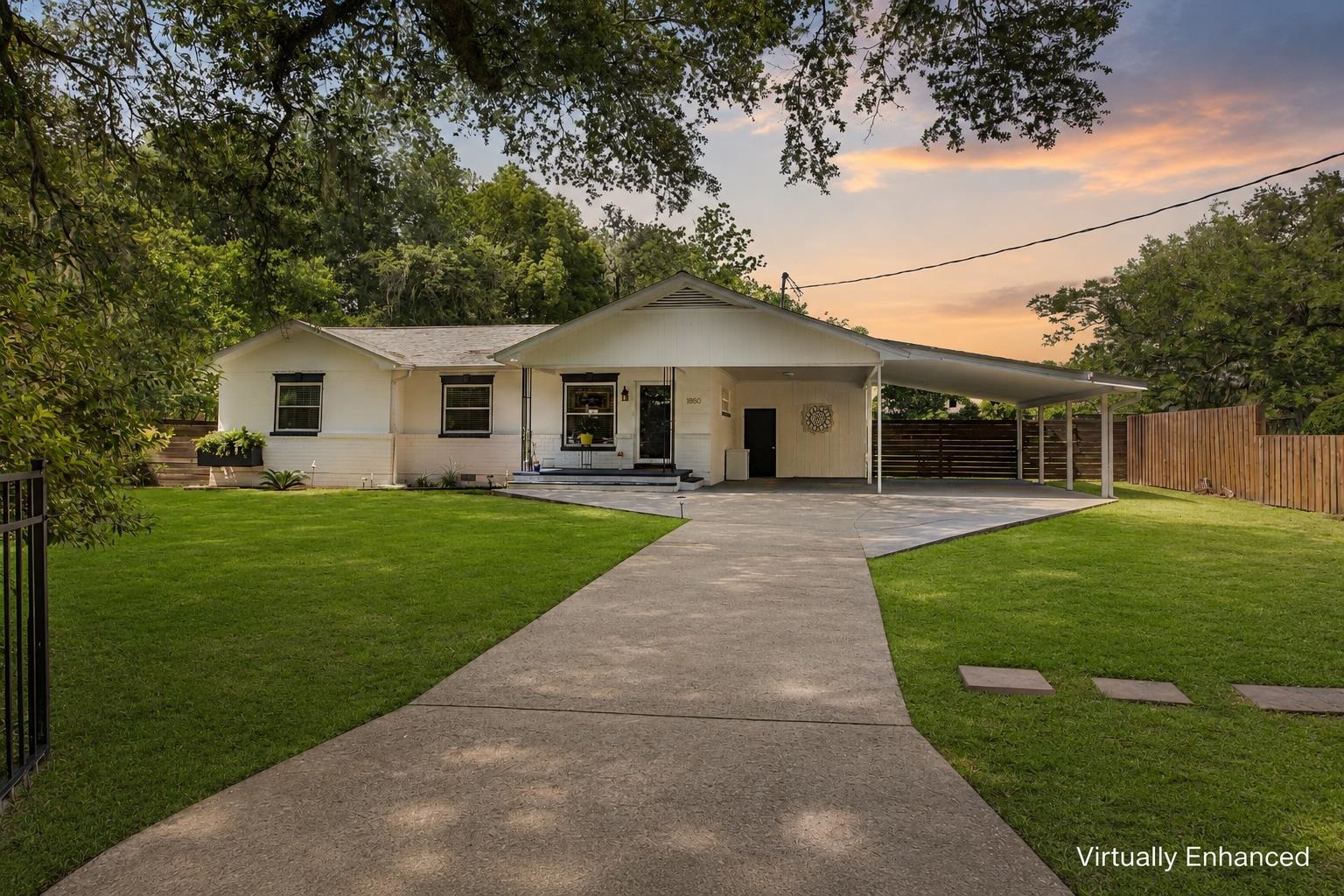 1850 Cottage Grove Road Tallahassee, FL 32303 - Photo 1 of 60