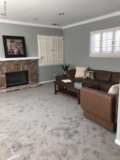 16320 Meadow Ridge Road West Encino, CA 91436 - Photo 22 of 41 IMG_4633