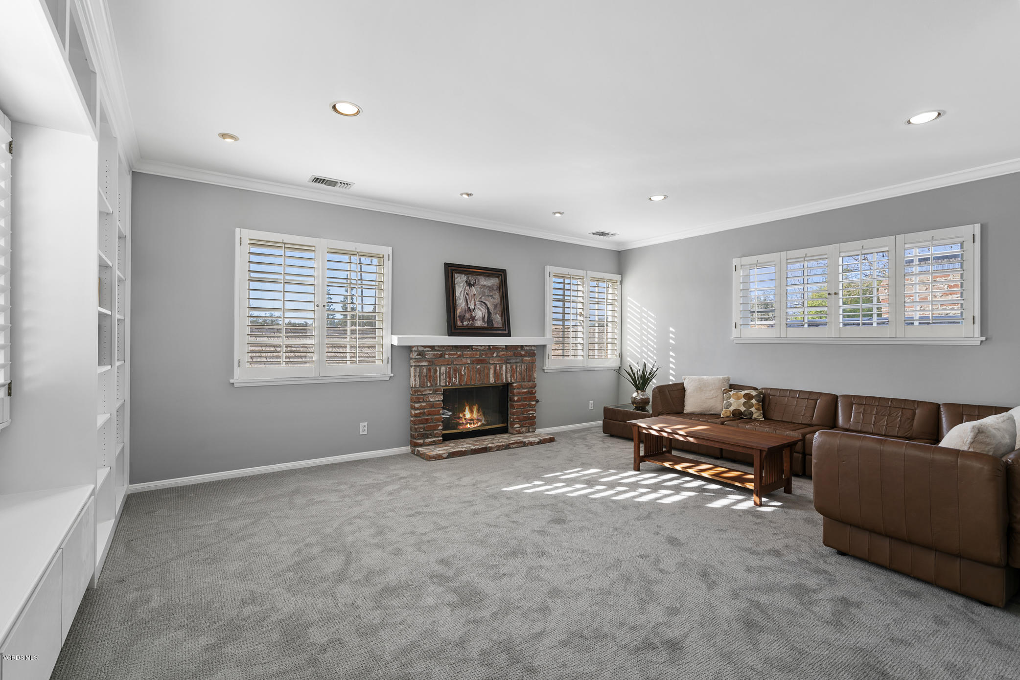16320 Meadow Ridge Road West Encino, CA 91436 - Photo 23 of 41 _DSC6287
