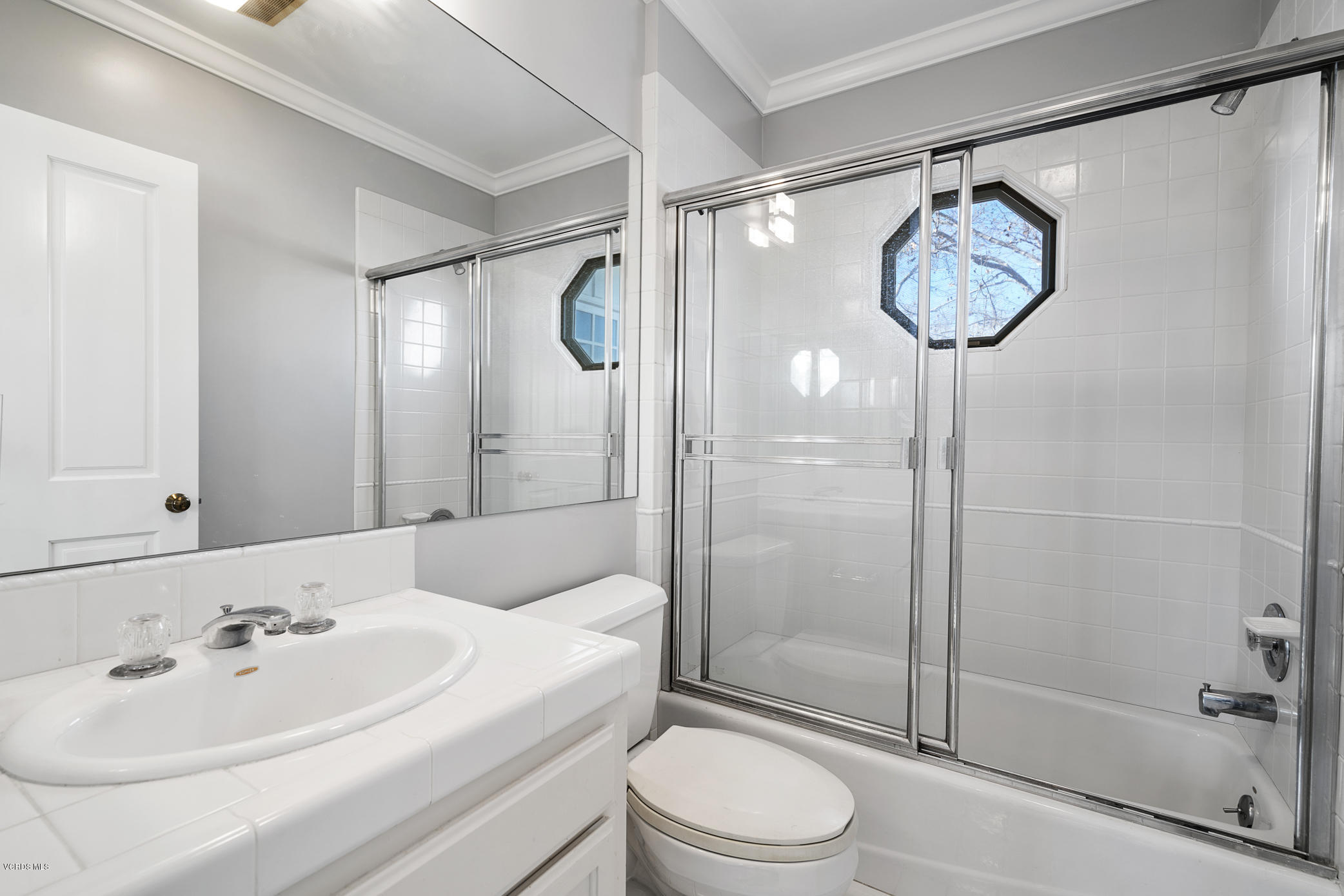 16320 Meadow Ridge Road West Encino, CA 91436 - Photo 24 of 41 _DSC6296