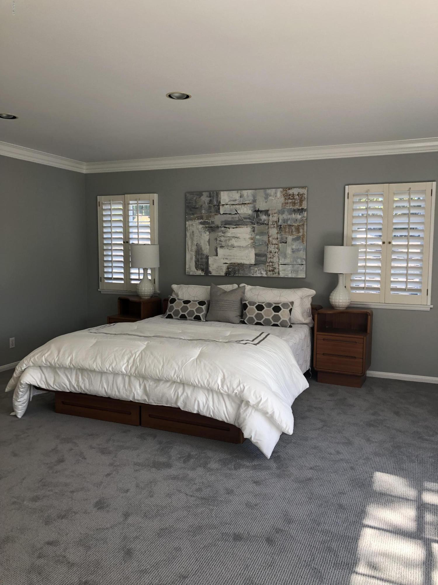 16320 Meadow Ridge Road West Encino, CA 91436 - Photo 25 of 41 IMG_4632