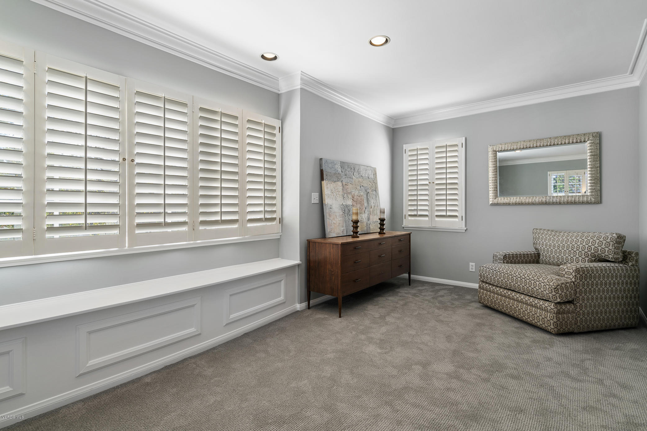 16320 Meadow Ridge Road West Encino, CA 91436 - Photo 27 of 41 _DSC6272