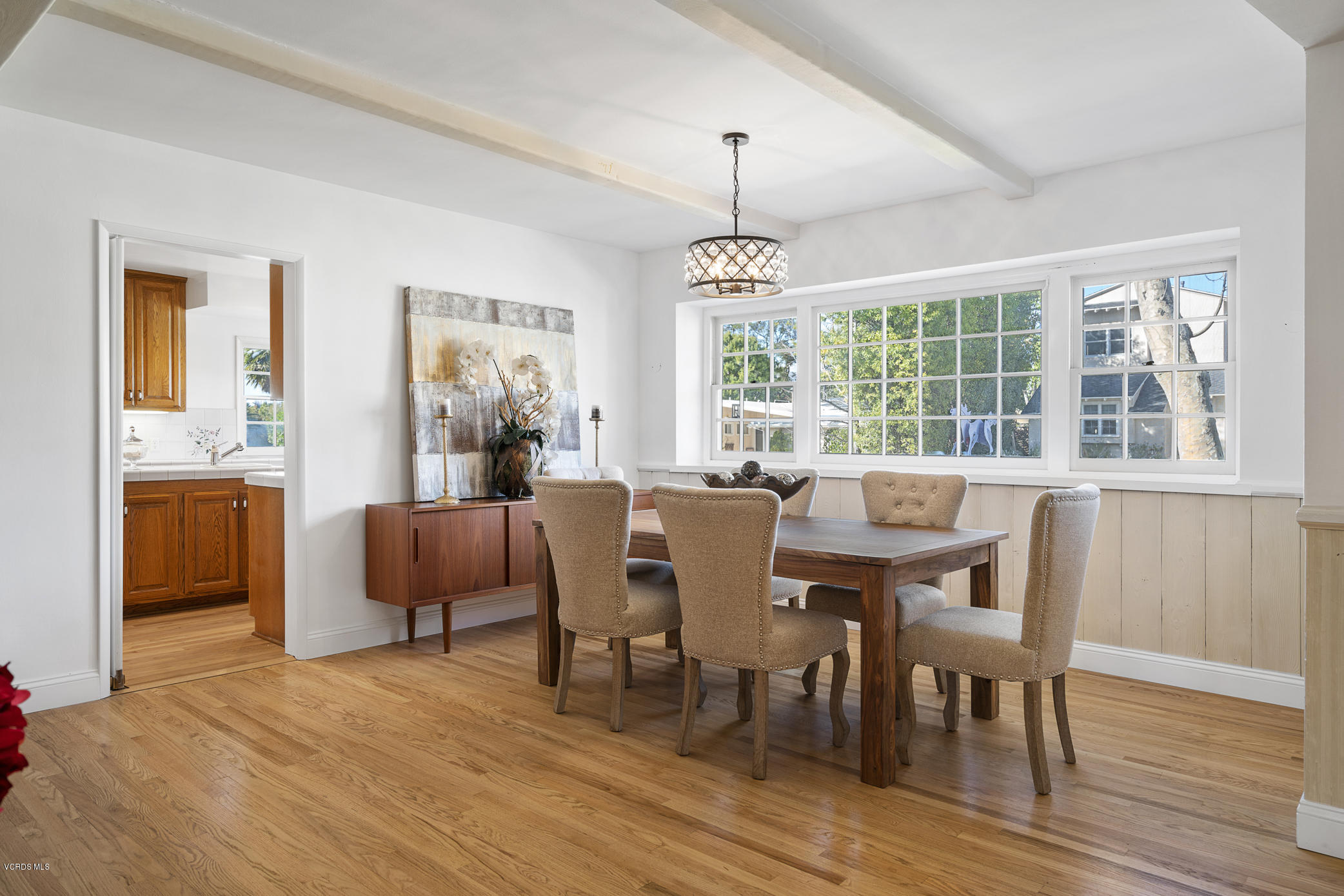 16320 Meadow Ridge Road West Encino, CA 91436 - Photo 4 of 41 _DSC6188
