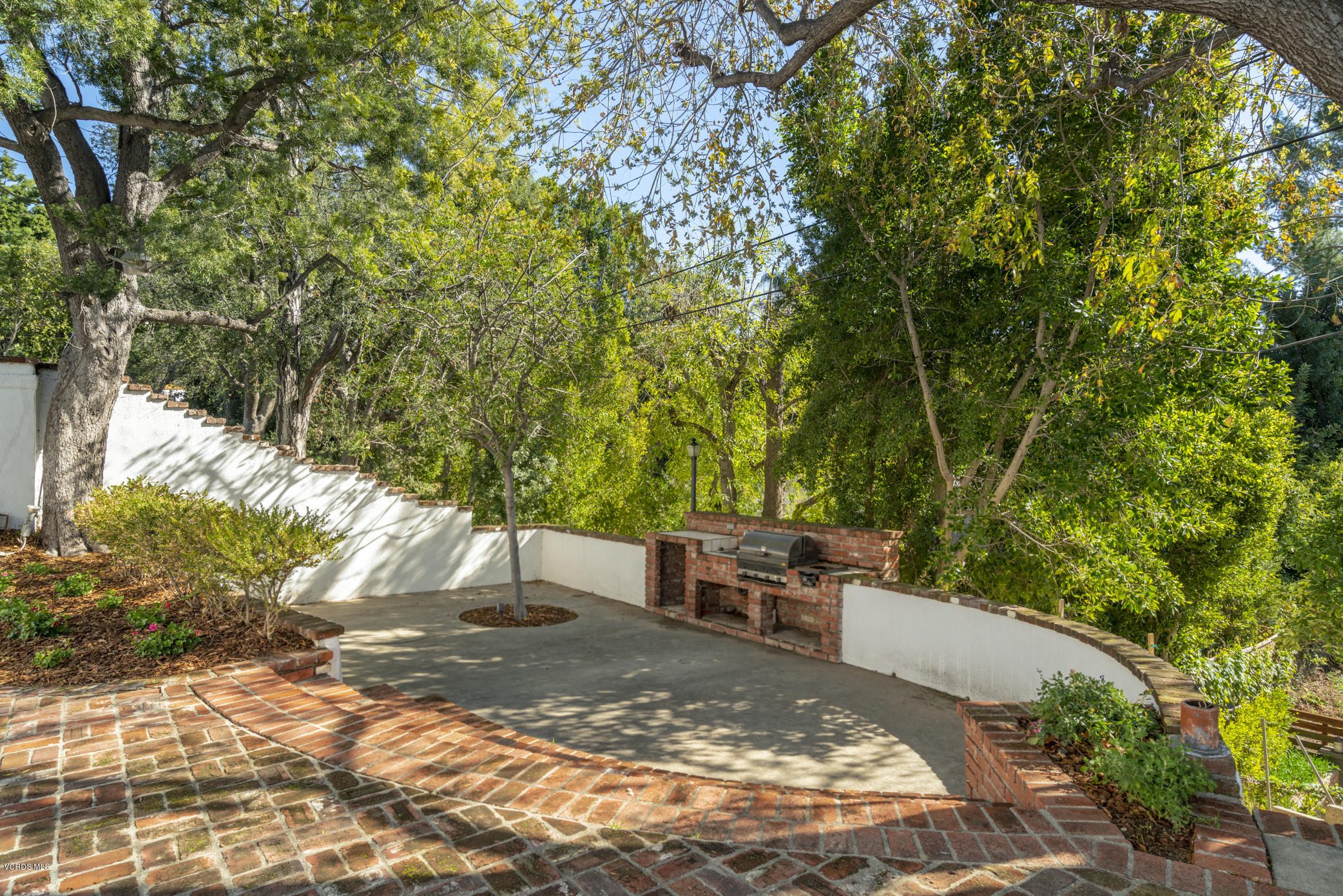 16320 Meadow Ridge Road West Encino, CA 91436 - Photo 40 of 41 _DSC6312-HDR