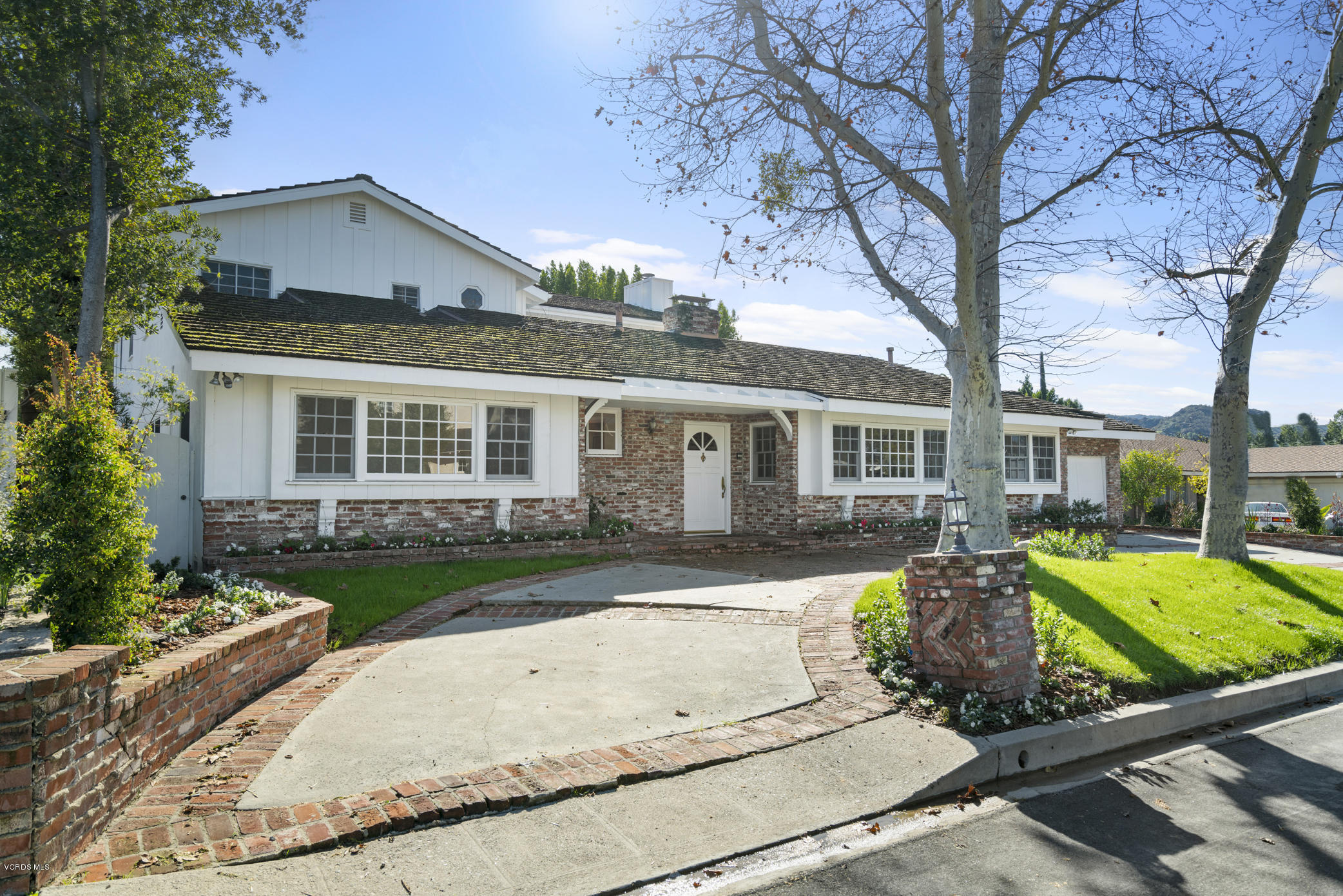 16320 Meadow Ridge Road West Encino, CA 91436 - Photo 41 of 41 _DSC6179